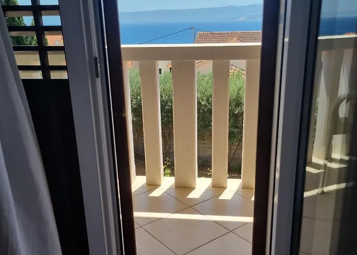 Mila 3*