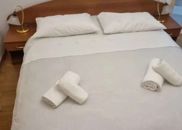 Mila