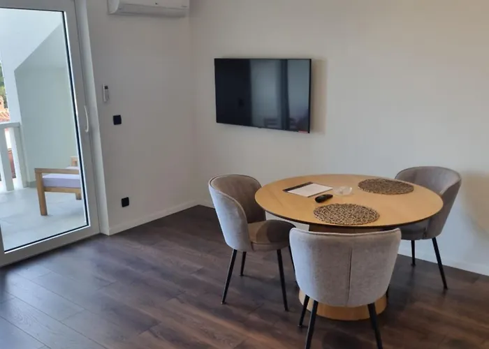 Mila Gostinjska kuća 3*