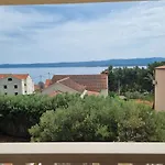 Mila Guest house 3*