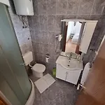 Guest house Mila 3*