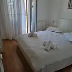 Mila Guest house Bol