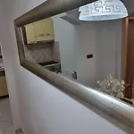 Mila Guest house 3*