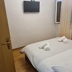 Guest house Mila