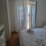 Mila 3* Bol
