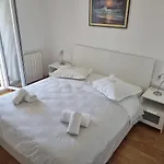 Mila Guest house Bol
