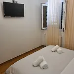 Guest house Mila