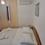 Guest house Mila Bol