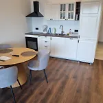 Guest house Mila