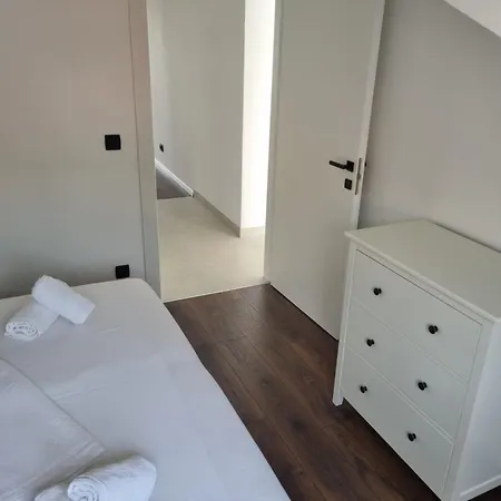 Mila 3*