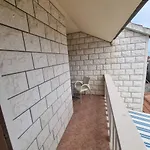 Maison d'hôtes Mila Bol