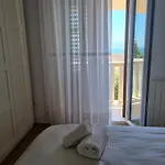 Mila Pensión 3*