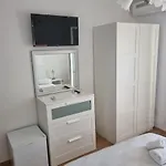 Pensión Mila Bol