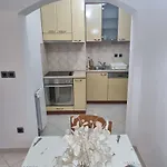 Mila Pensión Bol