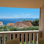 Pensión Mila 3*