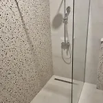 Pensión Mila Bol