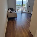 Mila 3* Bol