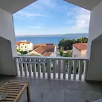 Pensión Mila Bol
