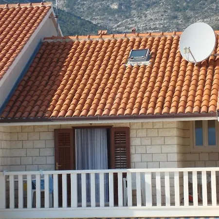 Mila 3* Μπολ
