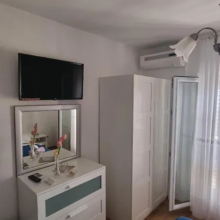 Mila Guest house Bol