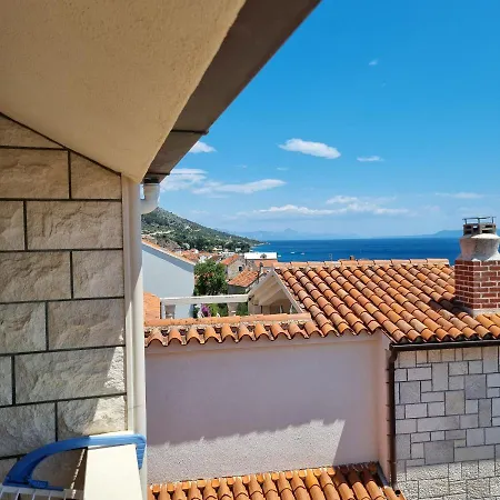 Mila ゲストハウス