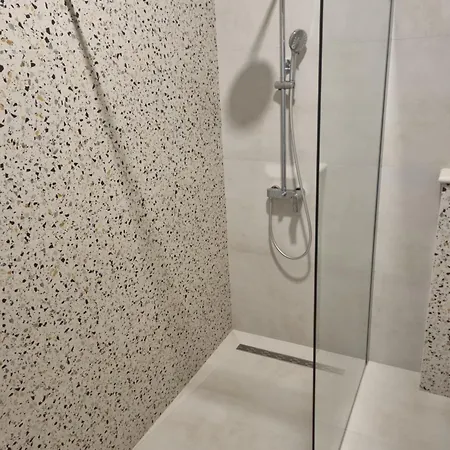 بيت ضيافة Mila بول