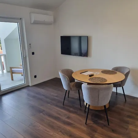 Mila Guest house 3*
