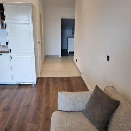 Mila Guest house