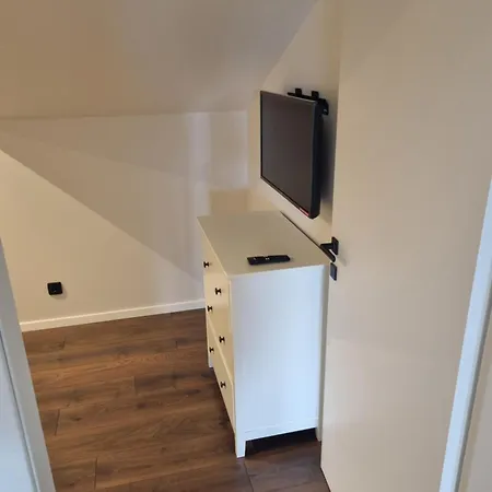 Mila ゲストハウス 3*