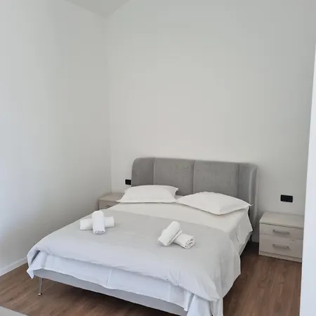 Mila Guest house Bol