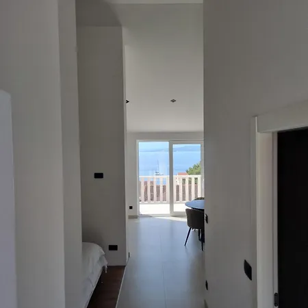 Mila Guest house