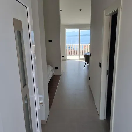 Mila Guest house Bol